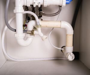 About Plumbers Pros Saint David, ME